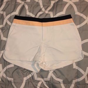 Forever 21 casual shorts